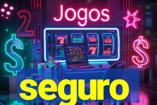 seguro-desemprego cai que horas na conta